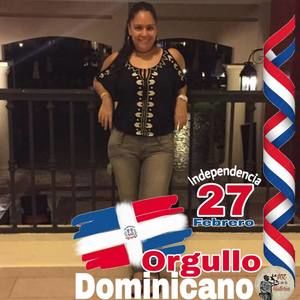 Meet your Posher, Millie